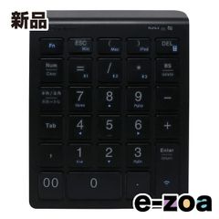 Item thumbnail for item 0c38da98-2028-44db-bc01-51325d96b4d8