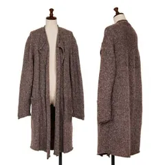 2025年最新】ヨーガンレール+ババグーリの人気アイテム - メルカリ