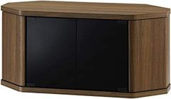 Item thumbnail for item 4b8c4995-46a4-4035-952c-99ecc5a99c24