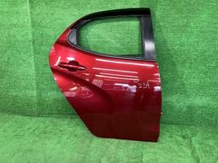 引取大阪 美品 RITEWAY GLACIER-F グレイシア 2014年 - メルカリ