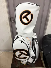 2025年最新】Scotty Cameron ゴルフバッグ・キャディバッグの人気