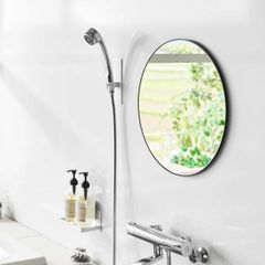 Item thumbnail for item d5954d16-730b-4e6f-9702-150464614e49