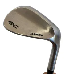 2026年最新】ロイヤルコレクション ウェッジの人気アイテム - メルカリ