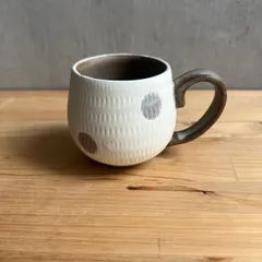 2026年最新】やちむん マグカップの人気アイテム - メルカリ