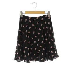 2025年最新】MIU MIU レディース ミニスカートの人気アイテム - メルカリ