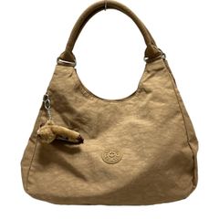 Item thumbnail for item 58e1107d-dcf5-4496-abad-0d8554cc2196