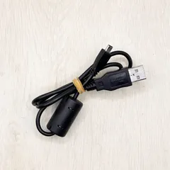 2026年最新】LUMIX DMC-SZ8の人気アイテム - メルカリ