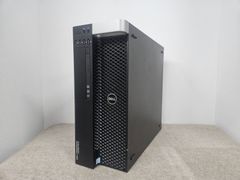 Item thumbnail for item ed46a945-15b0-47ab-8b97-d6c0ff5b6e79