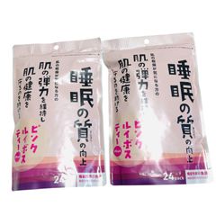 Item thumbnail for item 4aa756f0-feb4-4d74-b80c-dc7e14021f9d