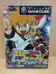 Item thumbnail for item 4fcc98cd-ca70-459e-aa7e-b39227597165