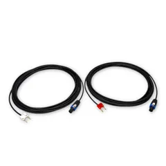 2026年最新】CANARE スピーカーケーブルの人気アイテム - メルカリ