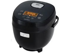 2026年最新】炊飯器 新品 未使用の人気アイテム - メルカリ