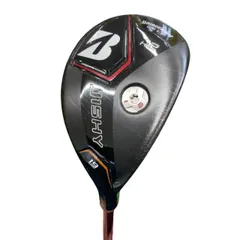 2025年最新】j15hyの人気アイテム - メルカリ