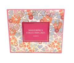 GUERLAIN】 ゲラン オーキデ アンペリアル 4点セット ポーチ付 - メルカリ