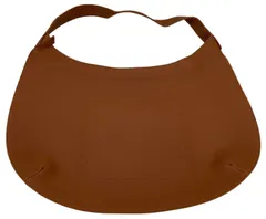 s714【新品未使用・格安！】ノーブランド レディース ハンドバッグ シンプルデザイン バッグ 女性用