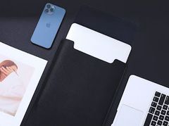 Item thumbnail for item a92e01d8-5ec1-412d-b878-2a58810c5114