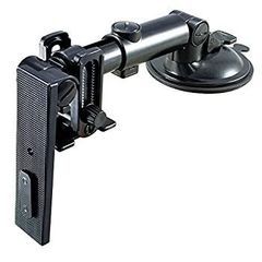 Item thumbnail for item fab5ae6b-853a-49d7-8feb-55db5af1550b