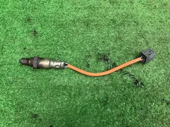 ワゴンR MH55S オーツーセンサー・O2センサー ハイブリッドFZ 4WD 74P1 18213-74P10 ZVRのサムネイル