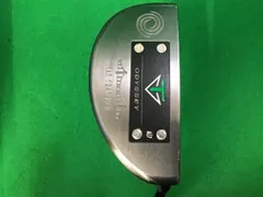 2025年最新】トゥーロン サンフランシスコの人気アイテム - メルカリ