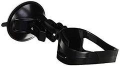 Item thumbnail for item 2f37774f-6c91-452e-afeb-477957d8cb0e