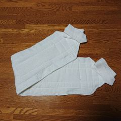 Item thumbnail for item 1e870869-eade-4813-925f-6b925e4491dc