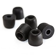 Item thumbnail for item b21851fe-b055-4f9c-acff-c828bdec32ed