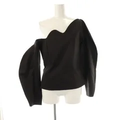 2025年最新】Elaine hersbyの人気アイテム - メルカリ