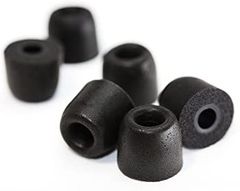 Item thumbnail for item 9c6a9315-e69e-40c8-9776-bcfc3546ec76