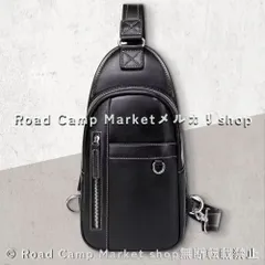 クロスボディバッグ メンズ 本革 コンパクト 防水性抜群 軽量 大容量 調整可能なショルダーストラップ ジッパー付き カジュアルアウト ミニマリストデザイン ギフト プレゼント 通勤 通学 お洒落 オシャレ 日常使い モダン 普段使い おしゃれ かっこいい