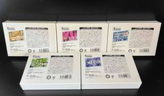 宇宙戦艦ヤマト航海記録合綴 【受注生産品】 - メルカリ