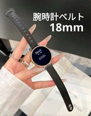 Item thumbnail for item c0c40704-a7ed-4f5e-8607-e99f9ef4a4a9