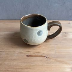 ひつじのてしごと カップ マグカップ スープカップ 2個セット - メルカリ