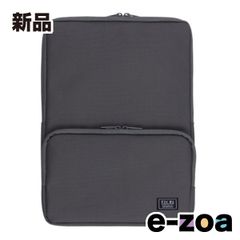 Item thumbnail for item 16d6a709-db6f-44e2-b1a2-3ca969145383