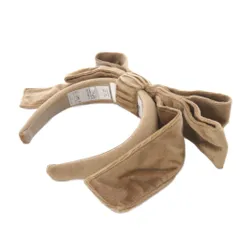 2025年最新】HAENGNAEの人気アイテム - メルカリ