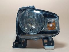 HID バラスト 2個セット 39000-25759 24V - メルカリ