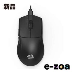 Item thumbnail for item a958f772-c28f-41a8-a799-5c8ec9f3b636