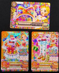 タカラトミー どうぶつの森+ 森をつくろう！ NEWフィギュア