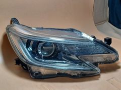 マークX G's 純正 ヘッドライト 左 KOITO 22-358 刻印2 - メルカリ