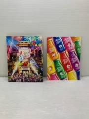 【中古品】 ジャニーズWEST LIVE TOUR 2022 Mixed Juice [初回盤][Blu-ray] 【010-250723-AS-32-min】