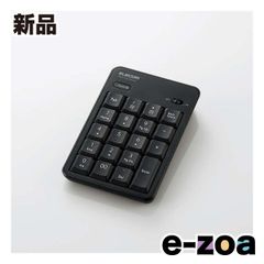 Item thumbnail for item 02ad051d-b172-473b-9d2d-db42312d5fb9