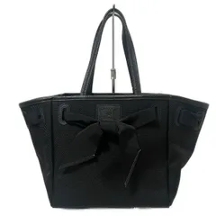 2026年最新】アクセソワ・ドゥ・マドモワゼルの人気アイテム - メルカリ