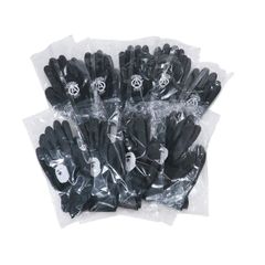 Neighborhood ネイバーフッド RACING / ENP- GLOVE - メルカリ