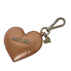 Item thumbnail for item ffd26eeb-7ebb-4498-b97a-264ed25cfab6