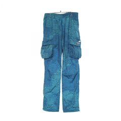 Item thumbnail for item efd8d22a-99fc-4cff-a8f0-097d008dddc7