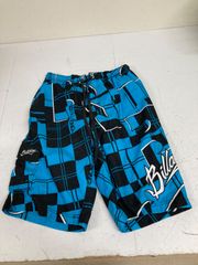 Item thumbnail for item 048e2d30-c922-474b-a733-95e45feb9d99