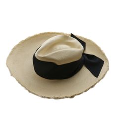 Item thumbnail for item cb0a6802-9e55-473b-a53d-37a52b01f7d6