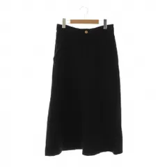 2025年最新】ローブドシャンブルの人気アイテム - メルカリ