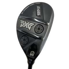 2025年最新】pxg 0317xの人気アイテム - メルカリ