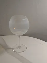 2026年最新】ロマネコンティ バカラの人気アイテム - メルカリ