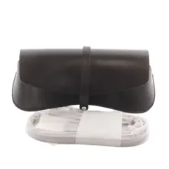 2025年最新】ETRETOKYO バッグの人気アイテム - メルカリ